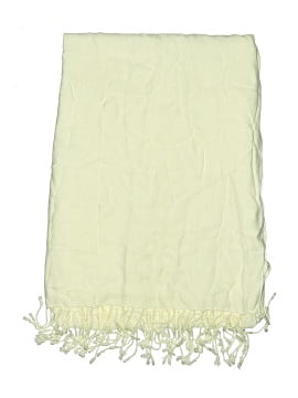Talbots Scarf (view 2)