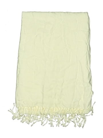 Talbots Scarf (view 2)