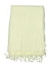 Talbots 100% Modal Ivory Scarf One size - photo 2