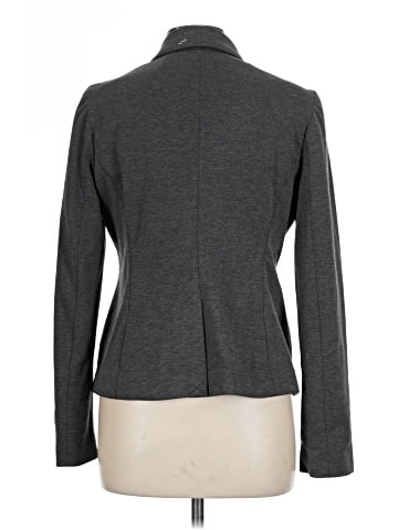 LC Lauren Conrad Blazer (view 2)