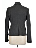 LC Lauren Conrad Gray Blazer Size 12 - photo 2