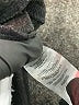 Ann Taylor LOFT Black Active Pants Size L - photo 8