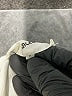 BA&SH Ivory Bodysuit Size 2 - photo 3
