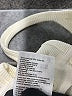 BA&SH Ivory Bodysuit Size 2 - photo 4