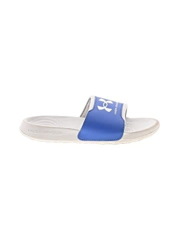 Under Armour Sandals (view 1)