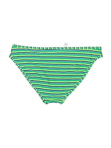 Aerie Swimsuit Bottoms (view 2)