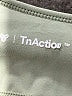 TnAction Green Tank Top Size S - photo 7