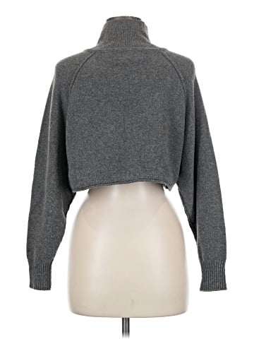 Urban Outfitters Turtleneck Sweater (view 2)