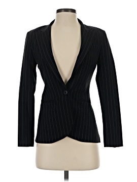 KAMALIKULTURE Blazer (view 1)