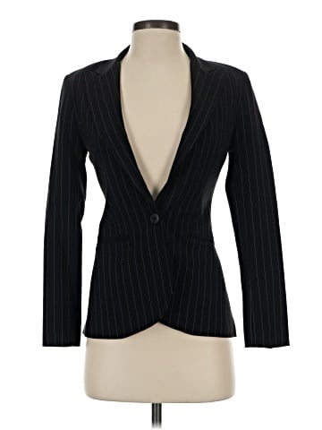 KAMALIKULTURE Blazer (view 1)