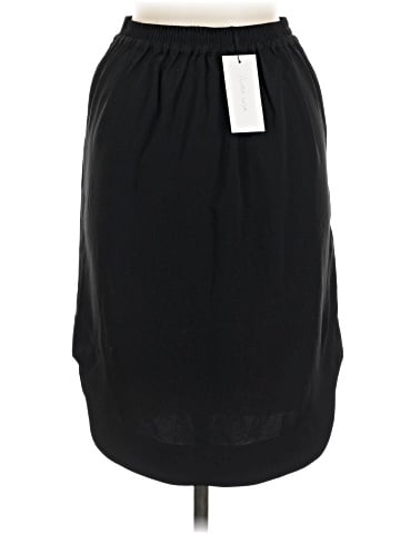 Stella Nova Formal Skirt (view 2)