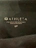 Athleta Black Active Pants Size S (petite) - photo 4