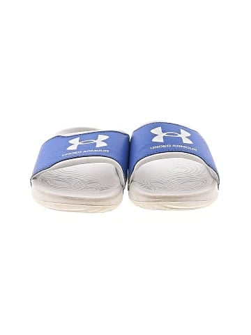 Under Armour Sandals (view 2)
