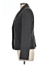 LC Lauren Conrad Gray Blazer Size 12 - photo 5