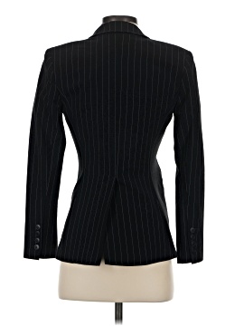 KAMALIKULTURE Blazer (view 2)