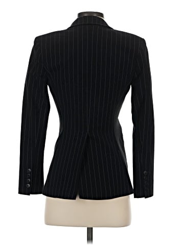 KAMALIKULTURE Blazer (view 2)