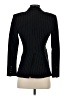 KAMALIKULTURE Black Blazer Size 0 - photo 2