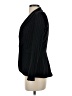 KAMALIKULTURE Black Blazer Size 0 - photo 5