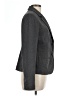 LC Lauren Conrad Gray Blazer Size 12 - photo 4