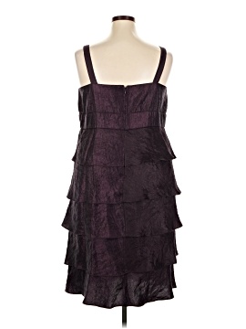 DressBarn Cocktail Dress (view 2)