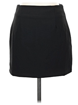 All The Ways Casual Skirt (view 1)