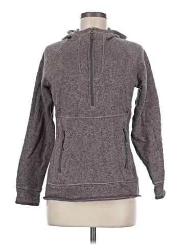 The North Face Pullover Sweater (view 1)