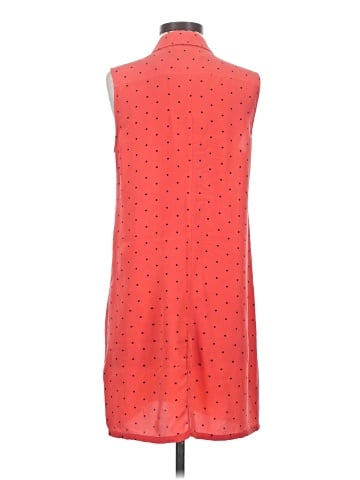 Equipment Casual Dress (view 2)