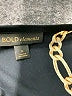 Bold Elements Black 3/4 Sleeve Blouse Size S - photo 7