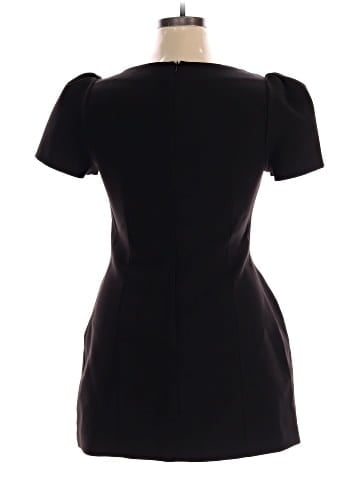 Zara Cocktail Dress (view 2)