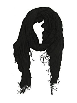 H&M Scarf (view 1)