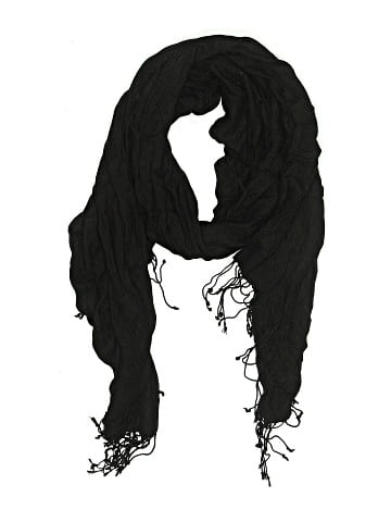 H&M Scarf (view 1)