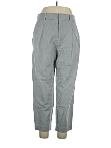 Everlane Casual Pants (view 1)