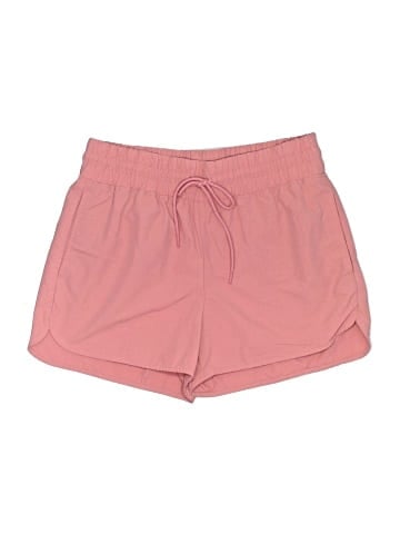 Eddie Bauer Shorts (view 1)