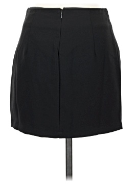 All The Ways Casual Skirt (view 2)