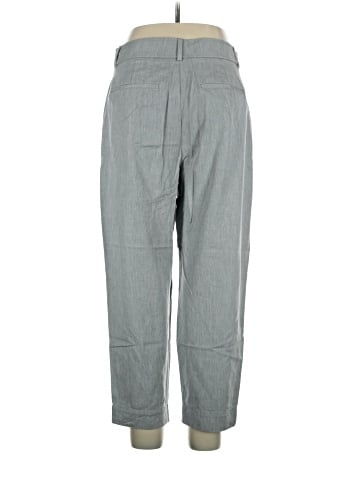 Everlane Casual Pants (view 2)