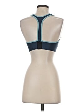 Champion Sports Bra (view 2)