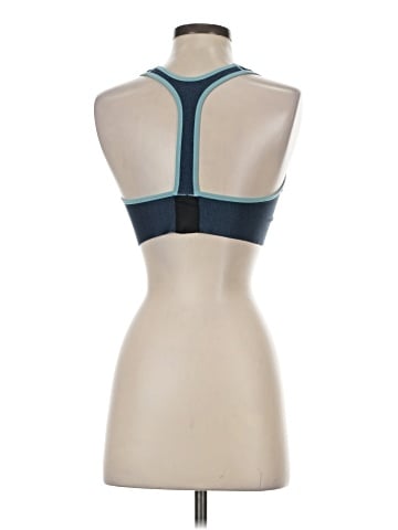 Champion Sports Bra (view 2)