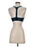 Champion Teal Sports Bra Size S (estimated) - photo 2