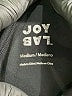 JoyLab Black Tank Top Size M - photo 7