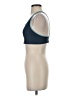 Champion Teal Sports Bra Size S (estimated) - photo 5