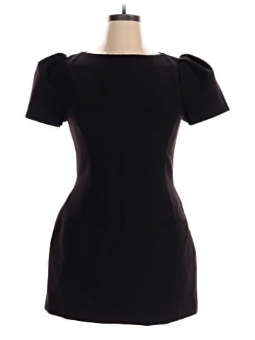 Zara Cocktail Dress (view 1)