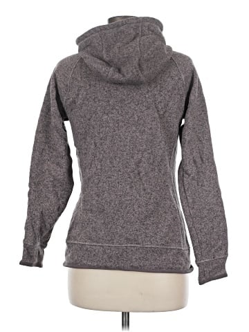 The North Face Pullover Sweater (view 2)
