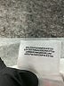 Nine West White Casual Dress Size 12 - photo 8