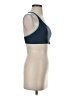 Champion Teal Sports Bra Size S (estimated) - photo 4