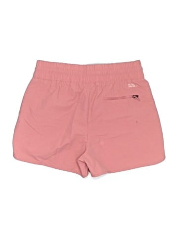 Eddie Bauer Shorts (view 2)