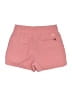 Eddie Bauer Solid Pink Shorts Size S - photo 2