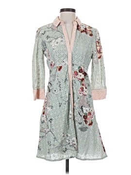 Varun Bahl Casual Dress