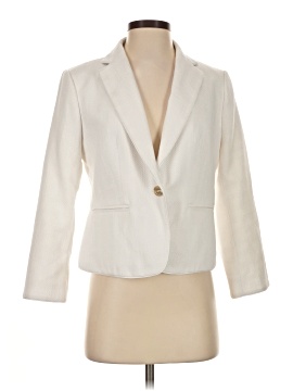 Ann Taylor Blazer
