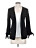 Olivia Moon Black Blazer Size XS - photo 1