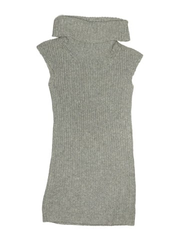 Crewcuts Sweater Vest (view 1)